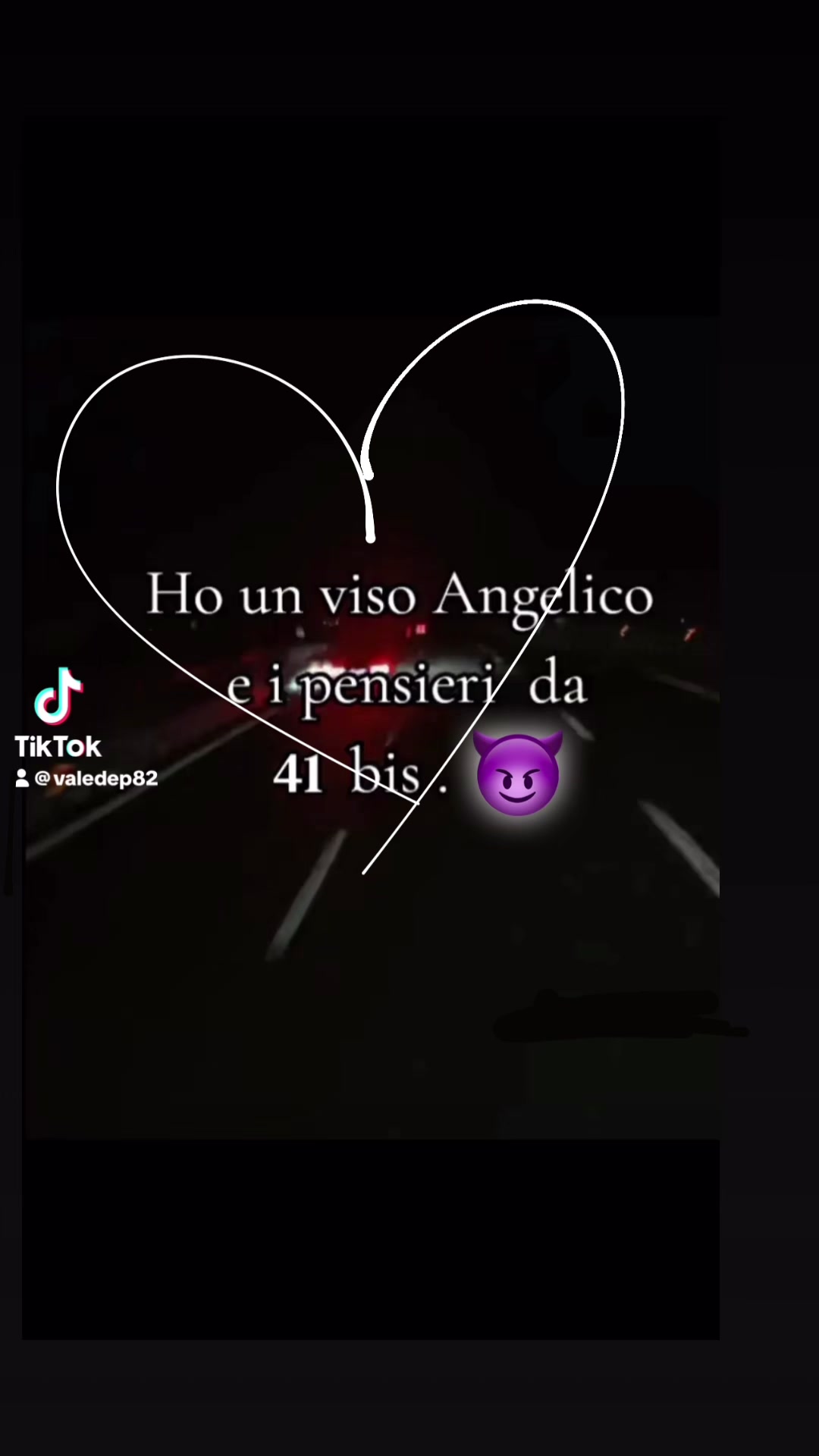 @V_ALE_DEP82 🍭🍬