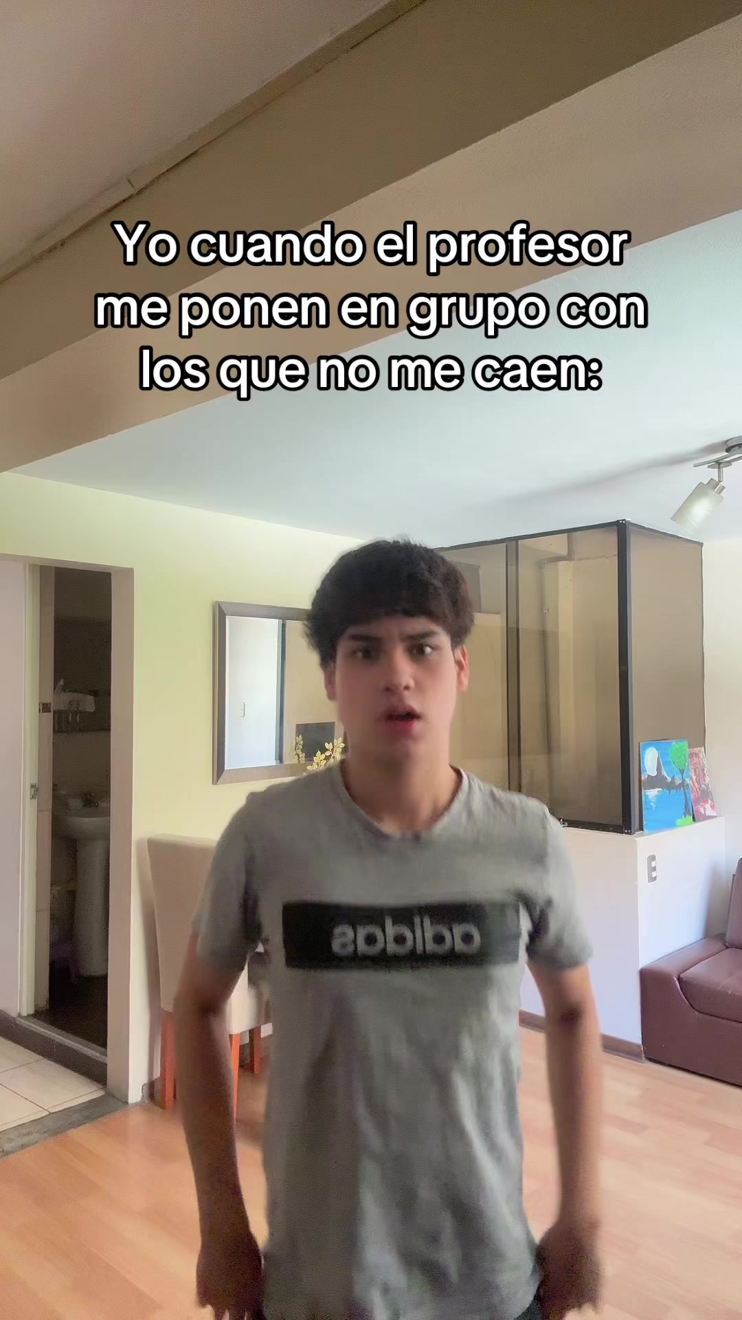 @Noshe