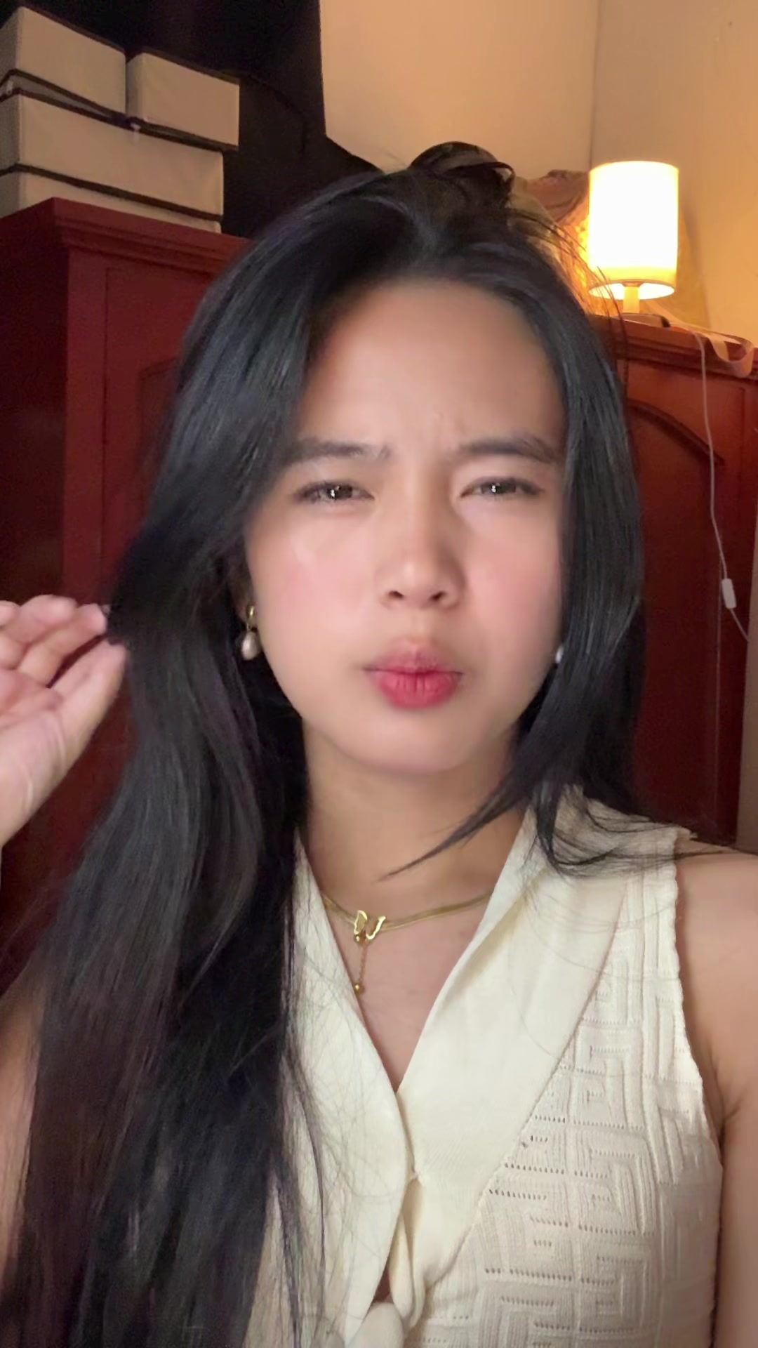 @Preah Padilla