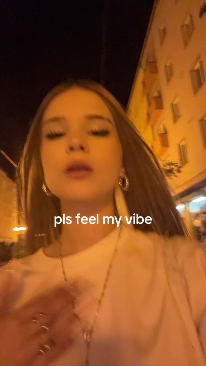 @нэтка