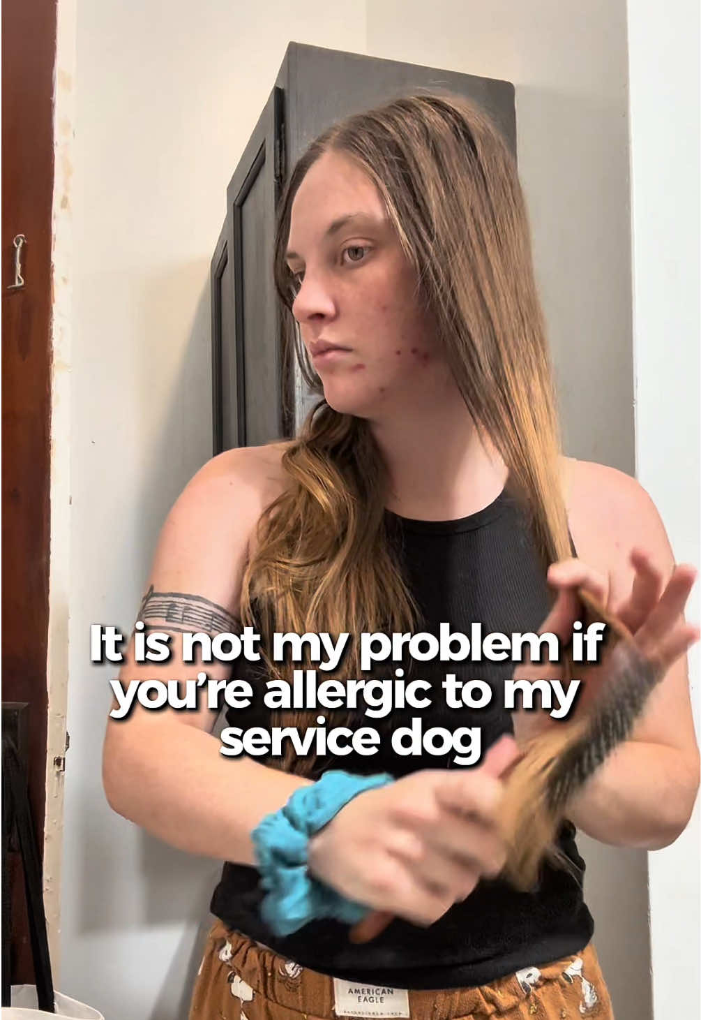 @makennahimelick_
