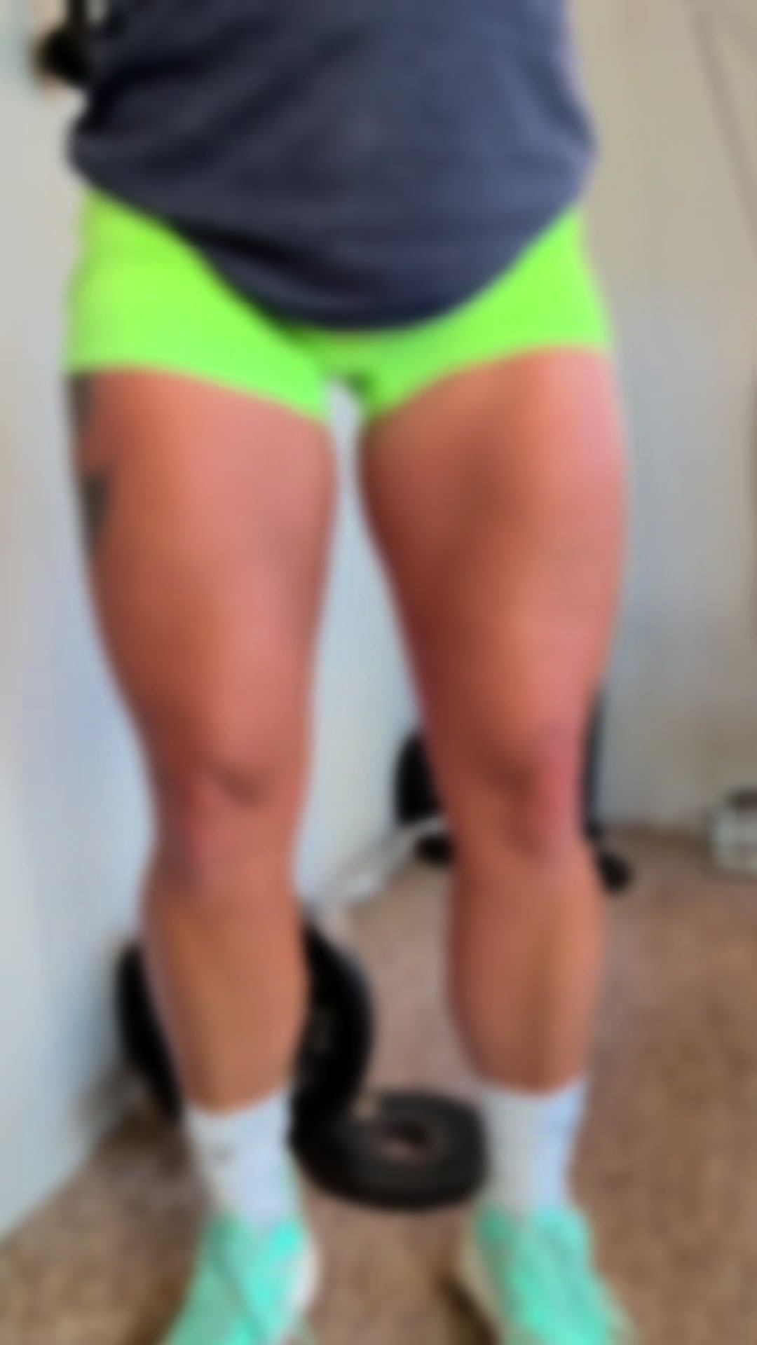 @fitmom_of_4_