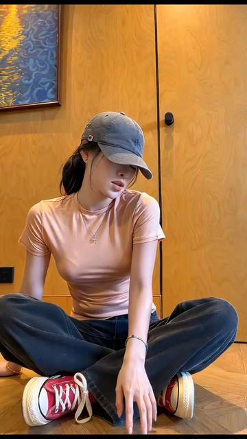 @Blackshellaa | shellaa🕊️