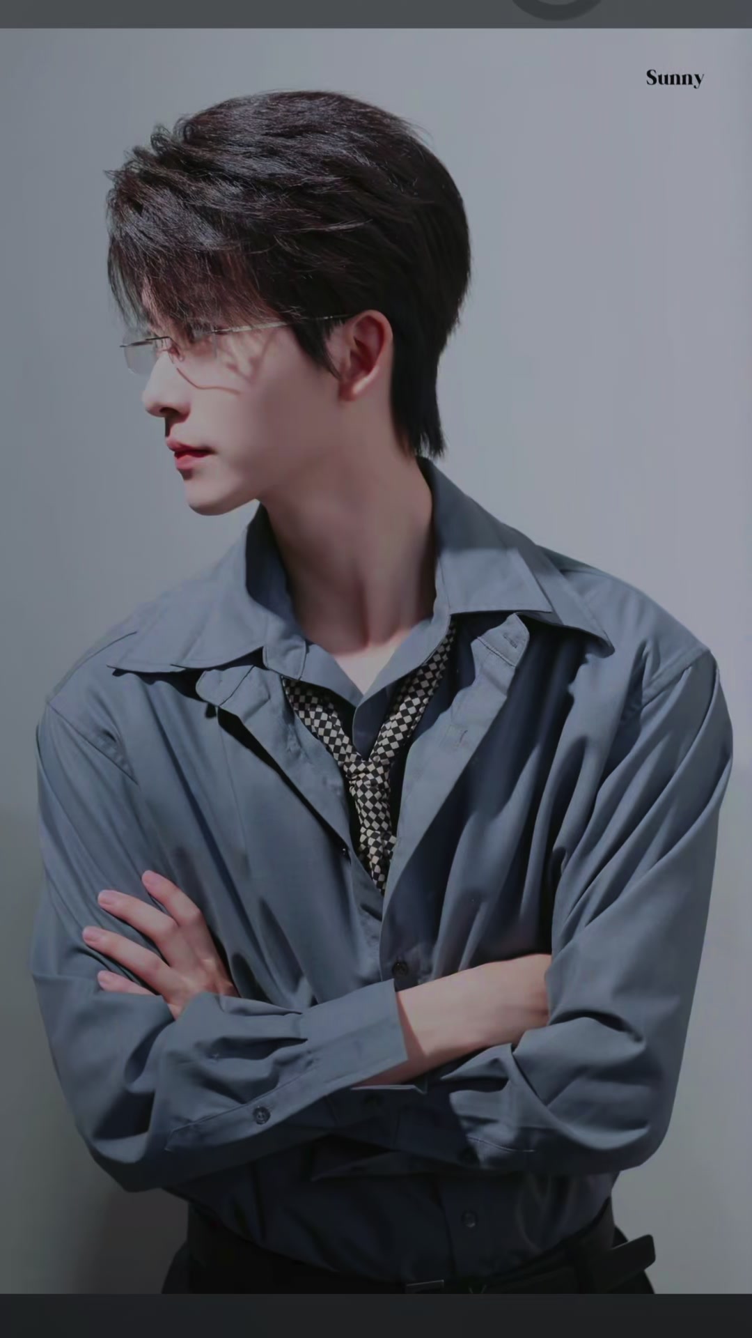 @*C&Ocirc;NG CH&Uacute;A NHỎ*