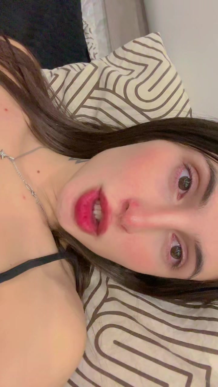 @Милка💋