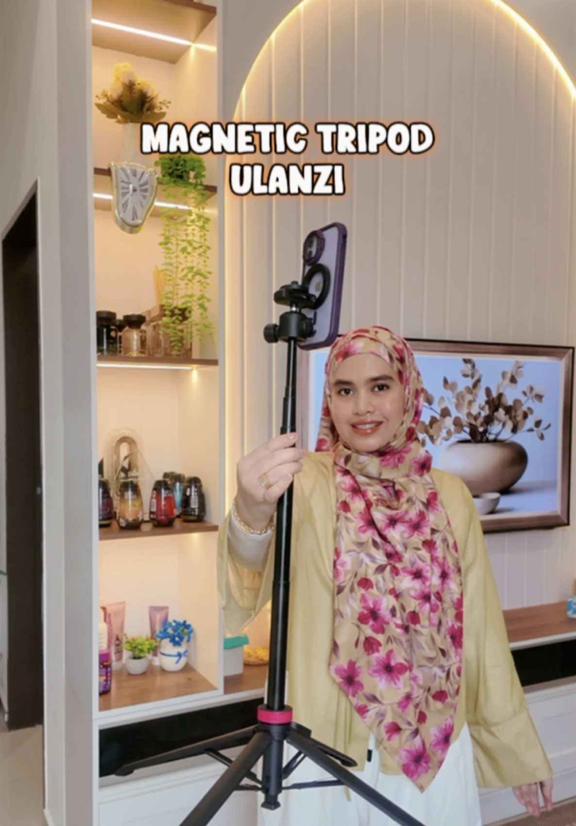@fatin