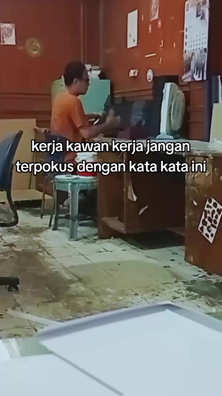 @Tatang Wijaya