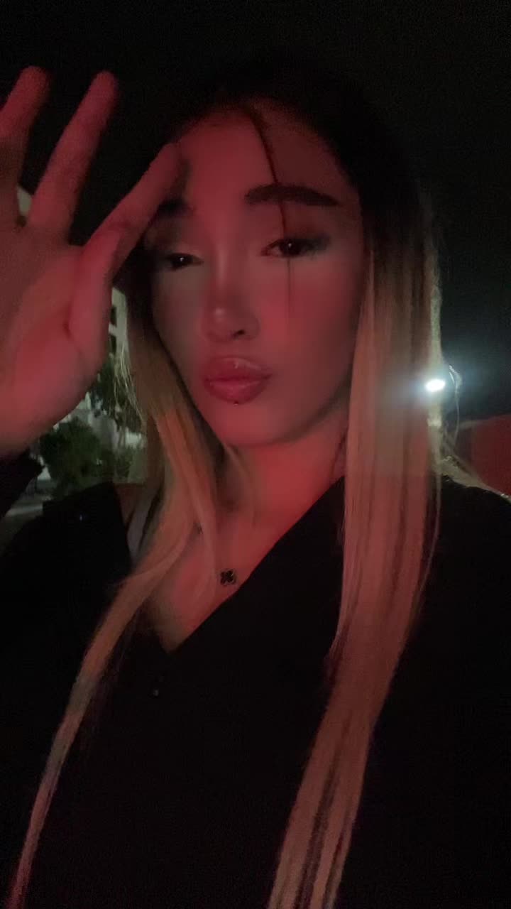 @pariaw3