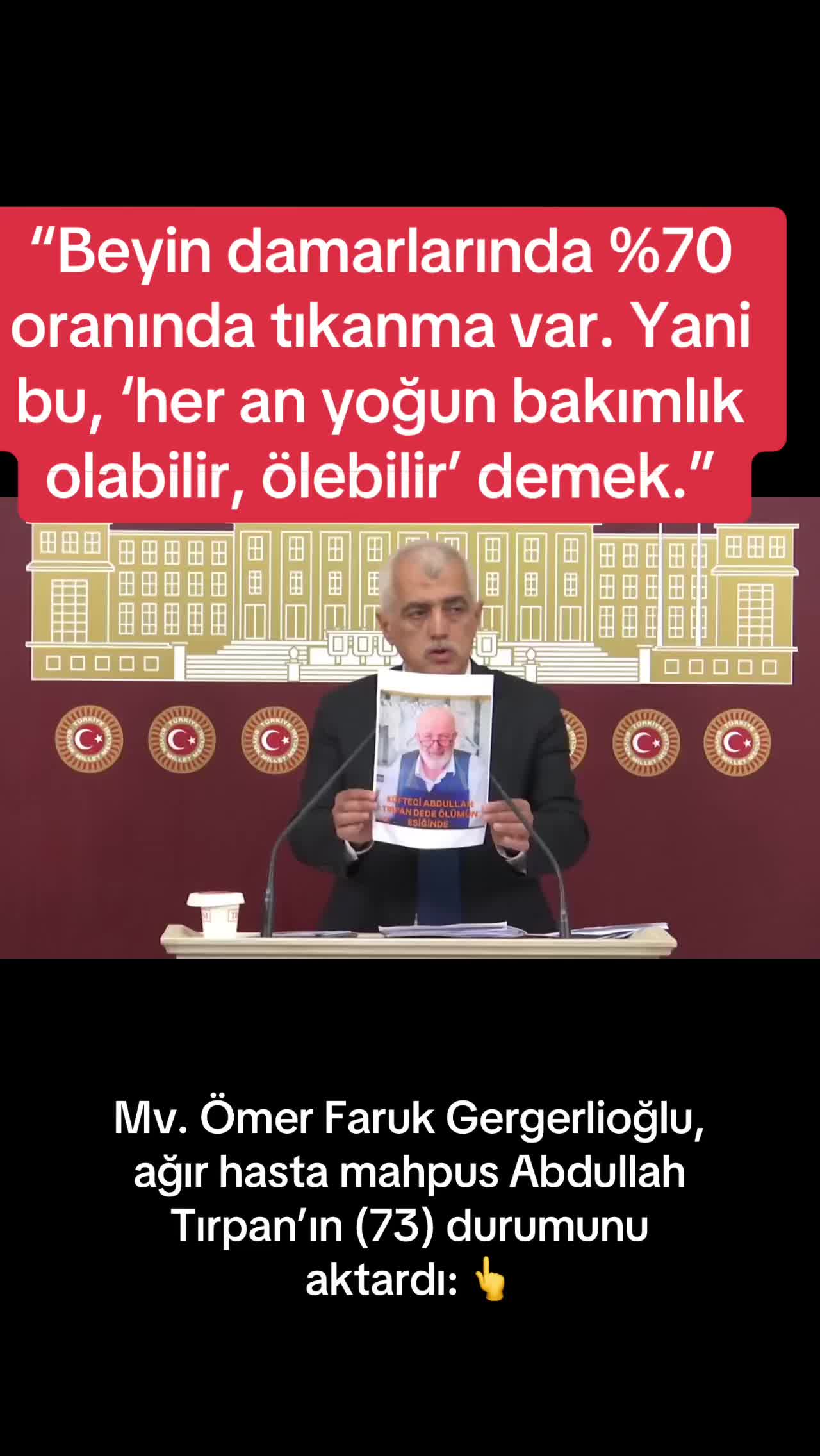 @OdakDunyam