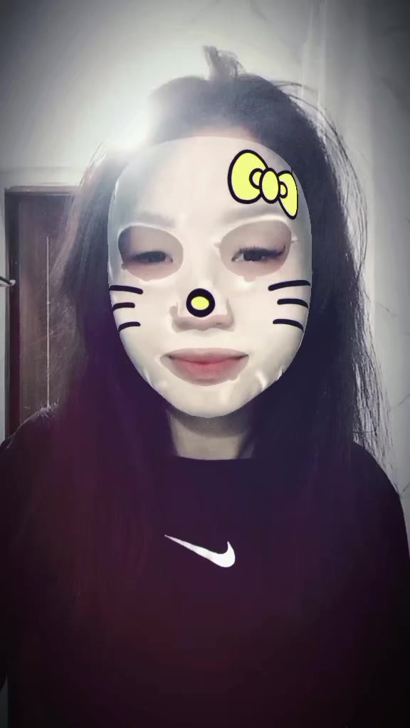 @ʟɪᴛᴛʟᴇ sʜᴀʀᴋ🦈