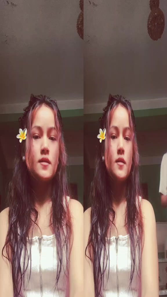 @pukuli 😚🙂↔️