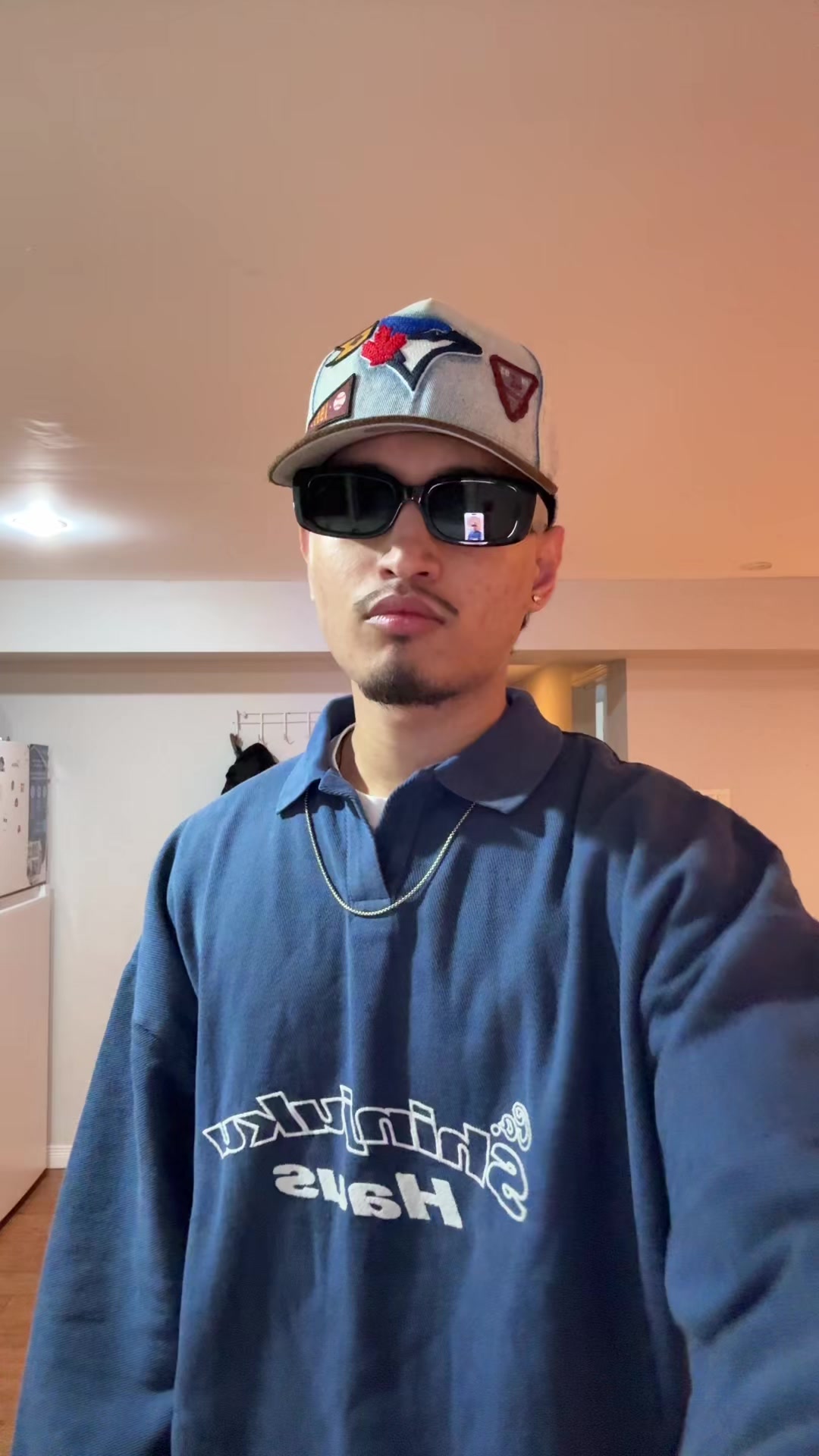 @mrxsn