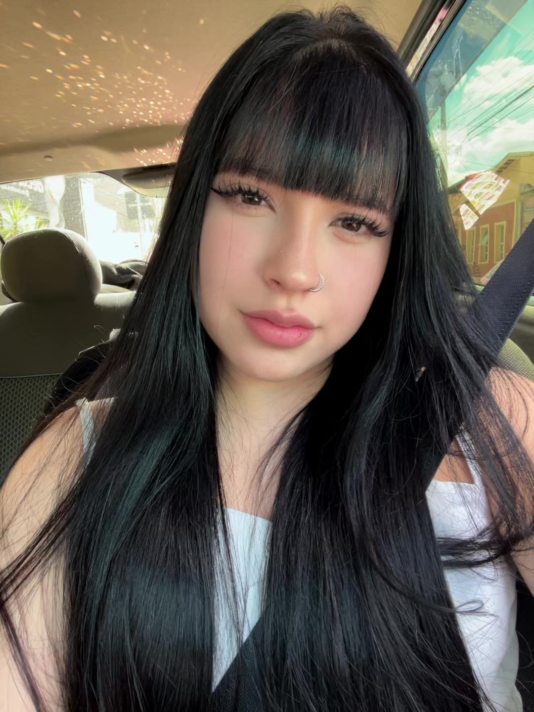@mahfeerzz