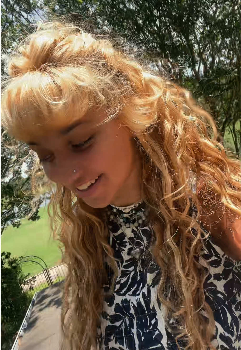 @₊˚.✧ 𝕒 𝓁 ᴇ 𝑦 𝓷 𝘢 ❀₊˚.✧