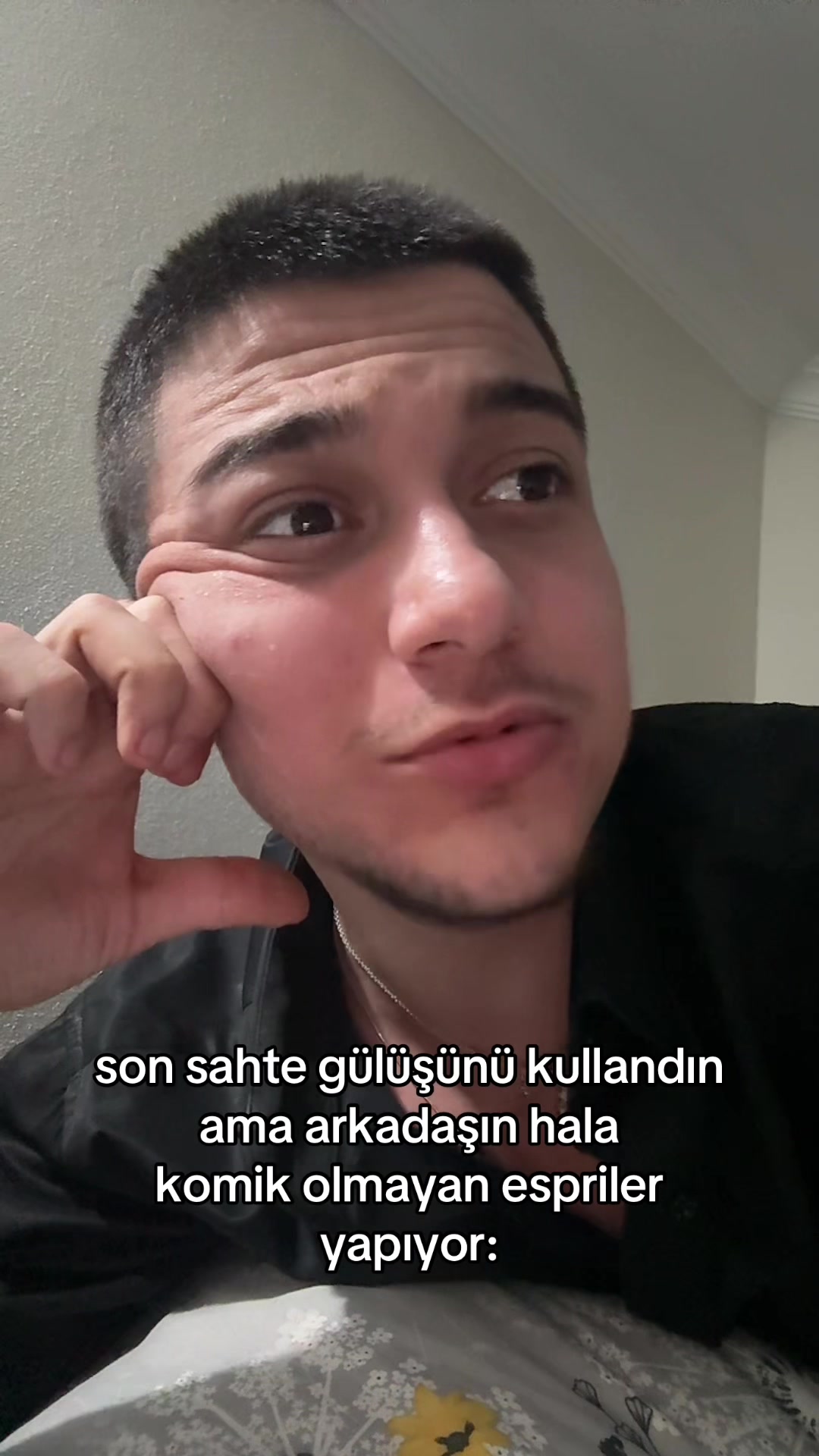@Emin Kaya