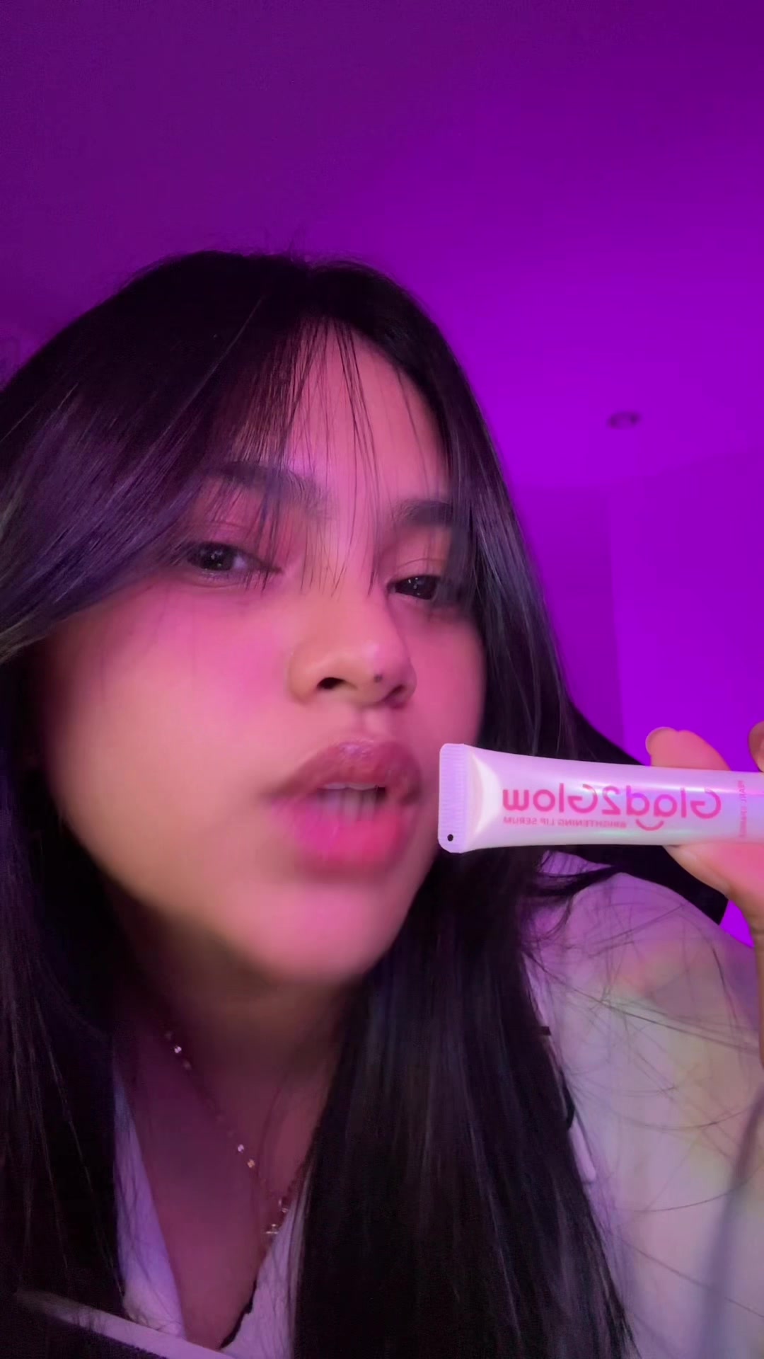 @Devinovzz