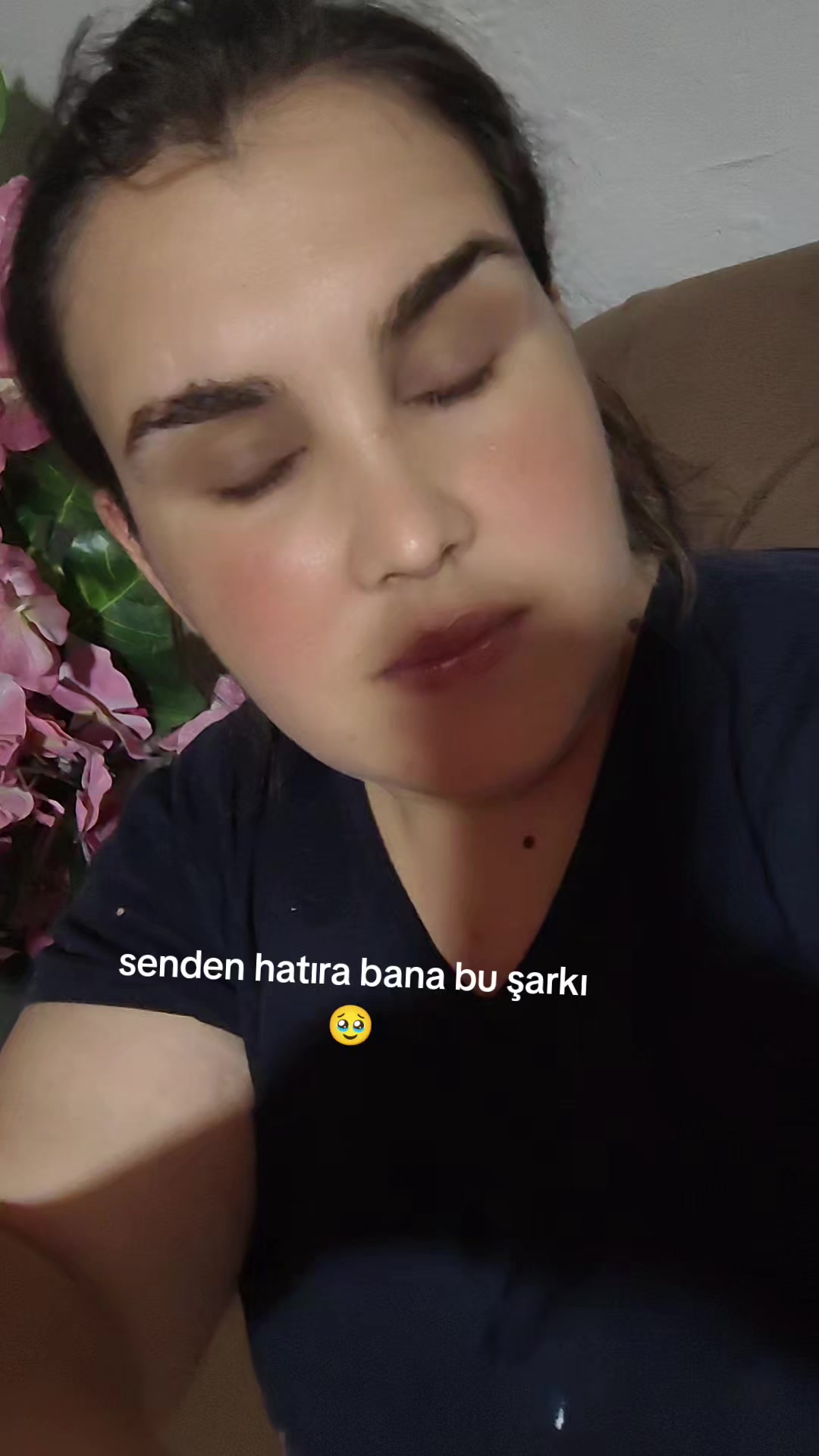 @Nuray Çam