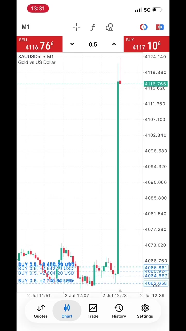 @Nexusfx