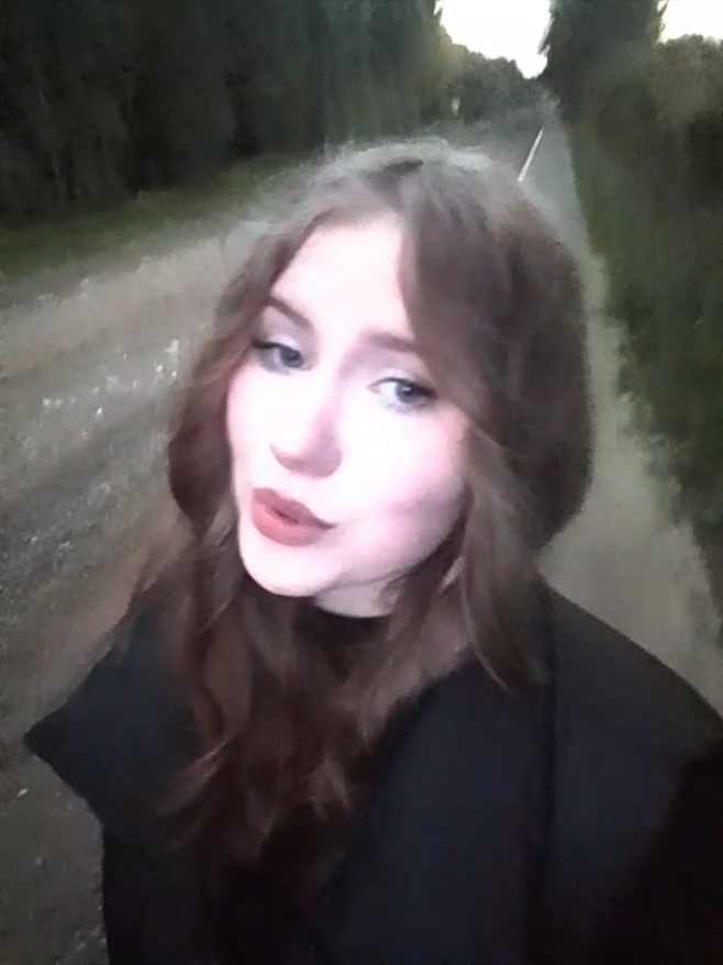 @Ася🎀