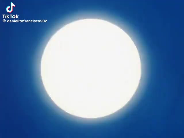 @pokemon/trading/per&uacute;