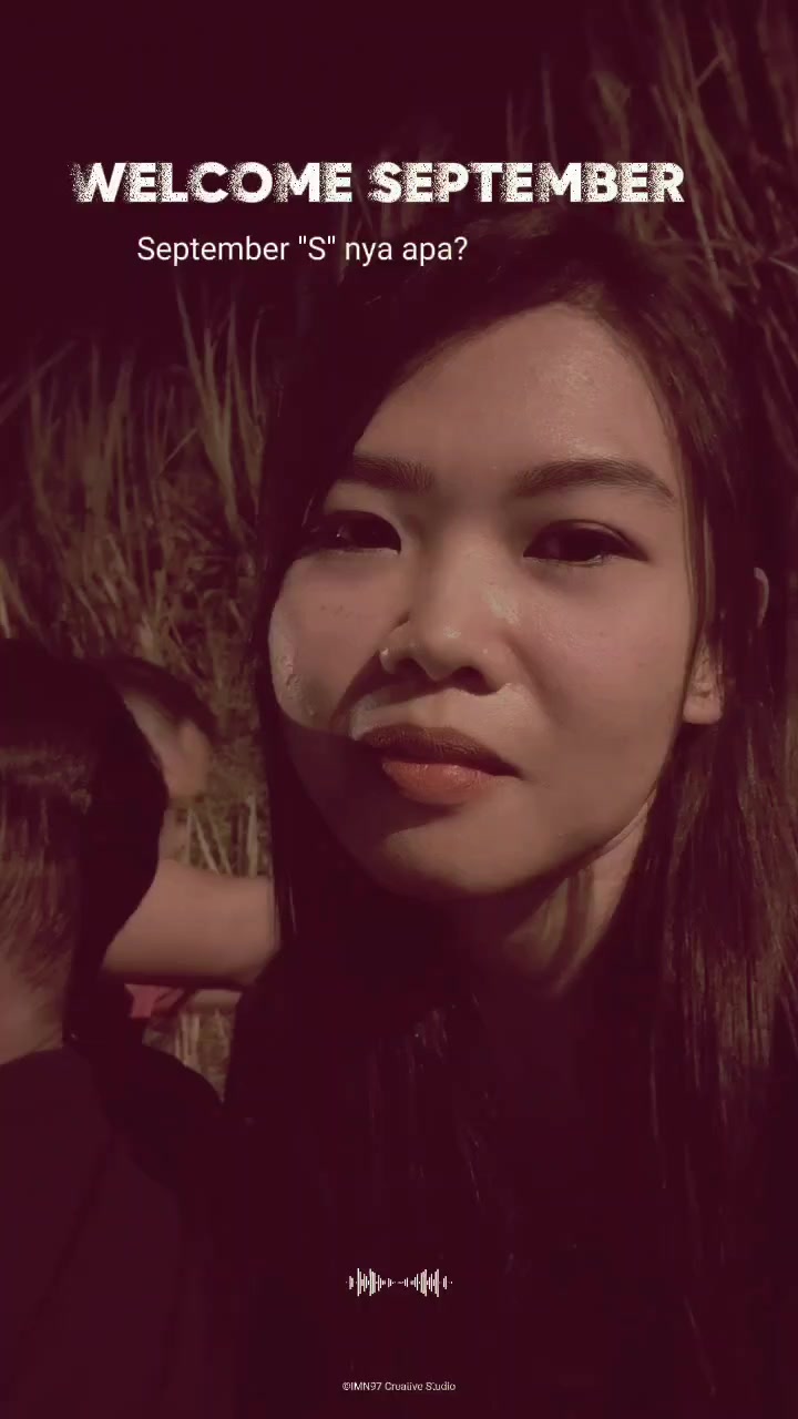 @it's me,rasty