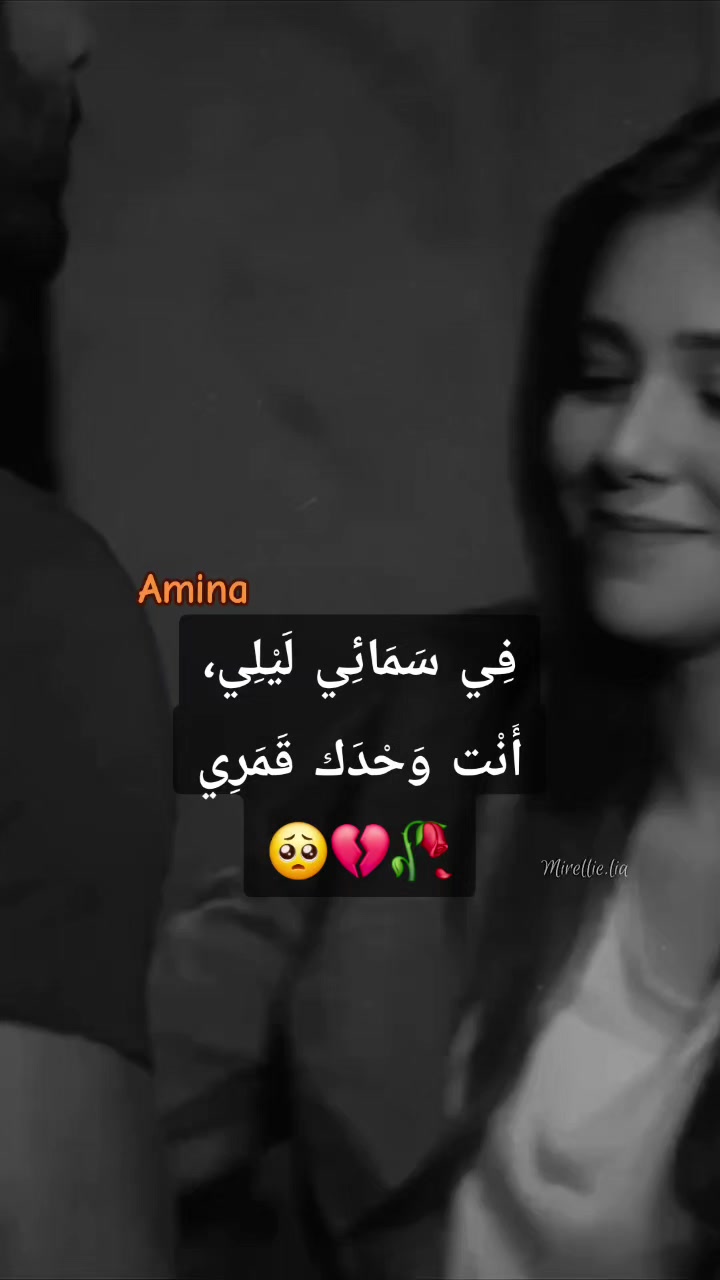 @zaki ziko.23