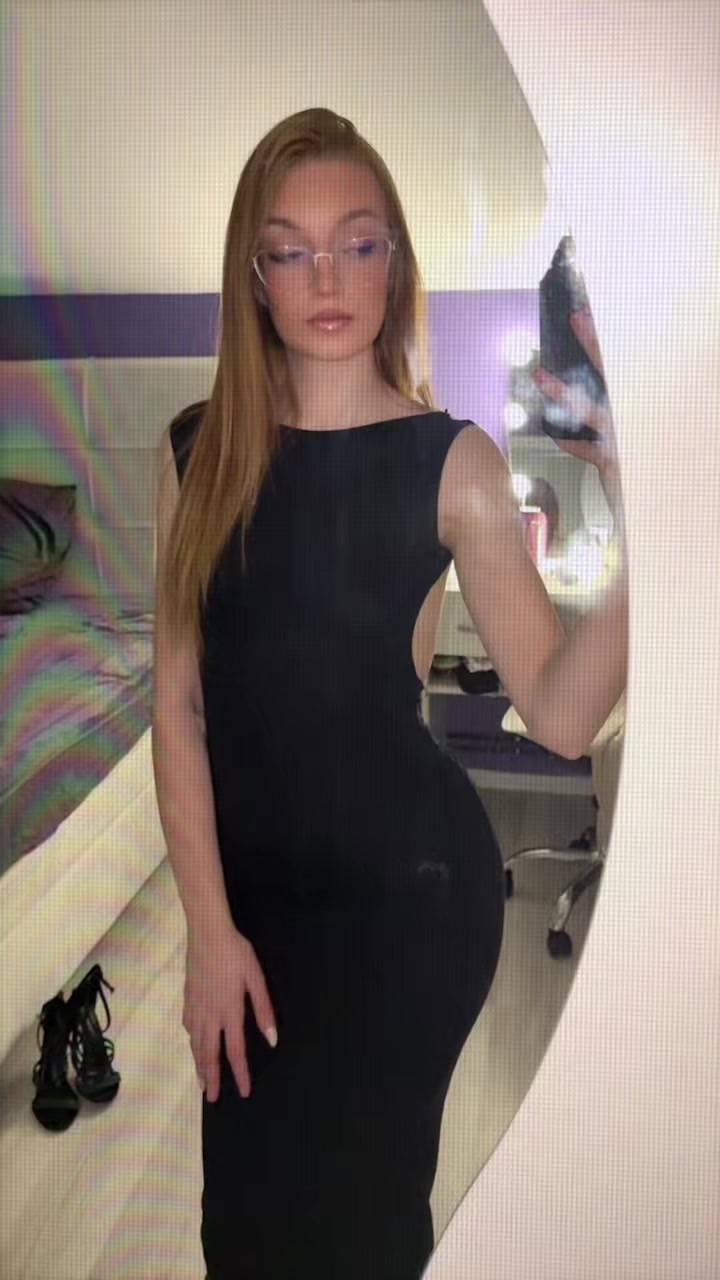 @sanja