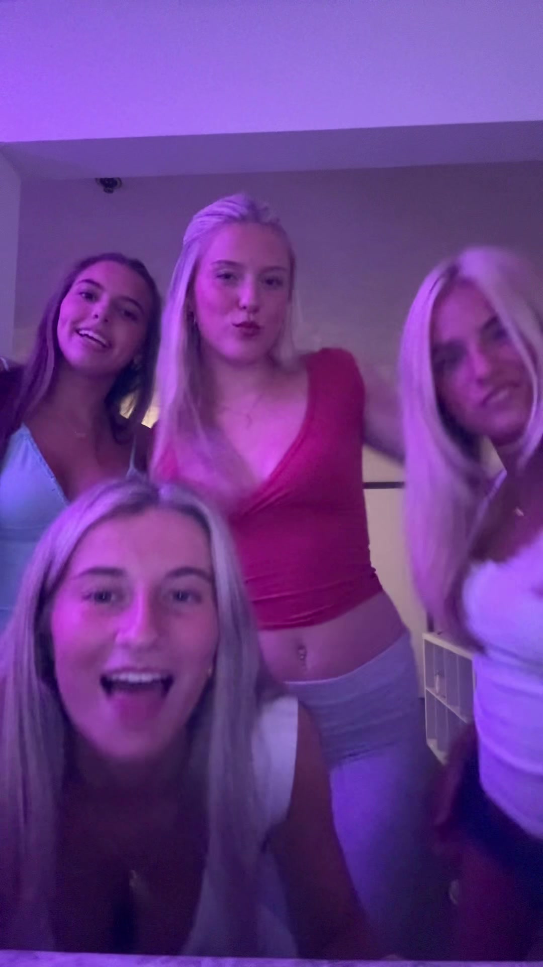@tori