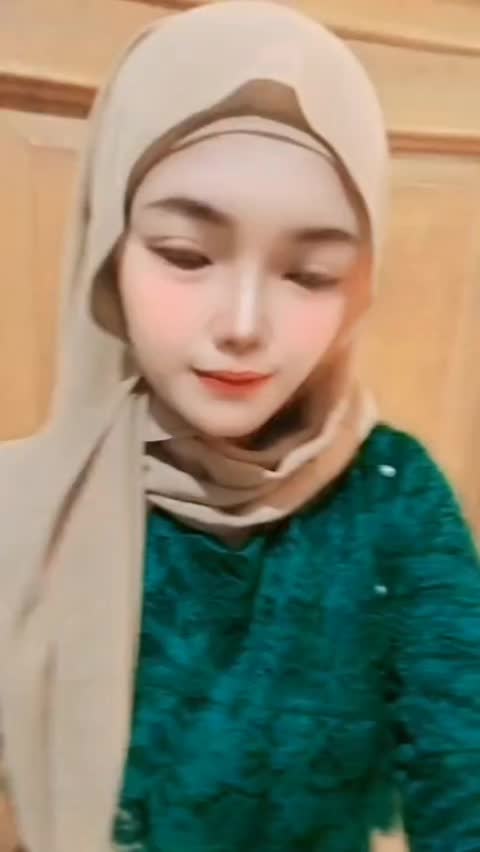 @꧁✿rizkhanz163✿꧂