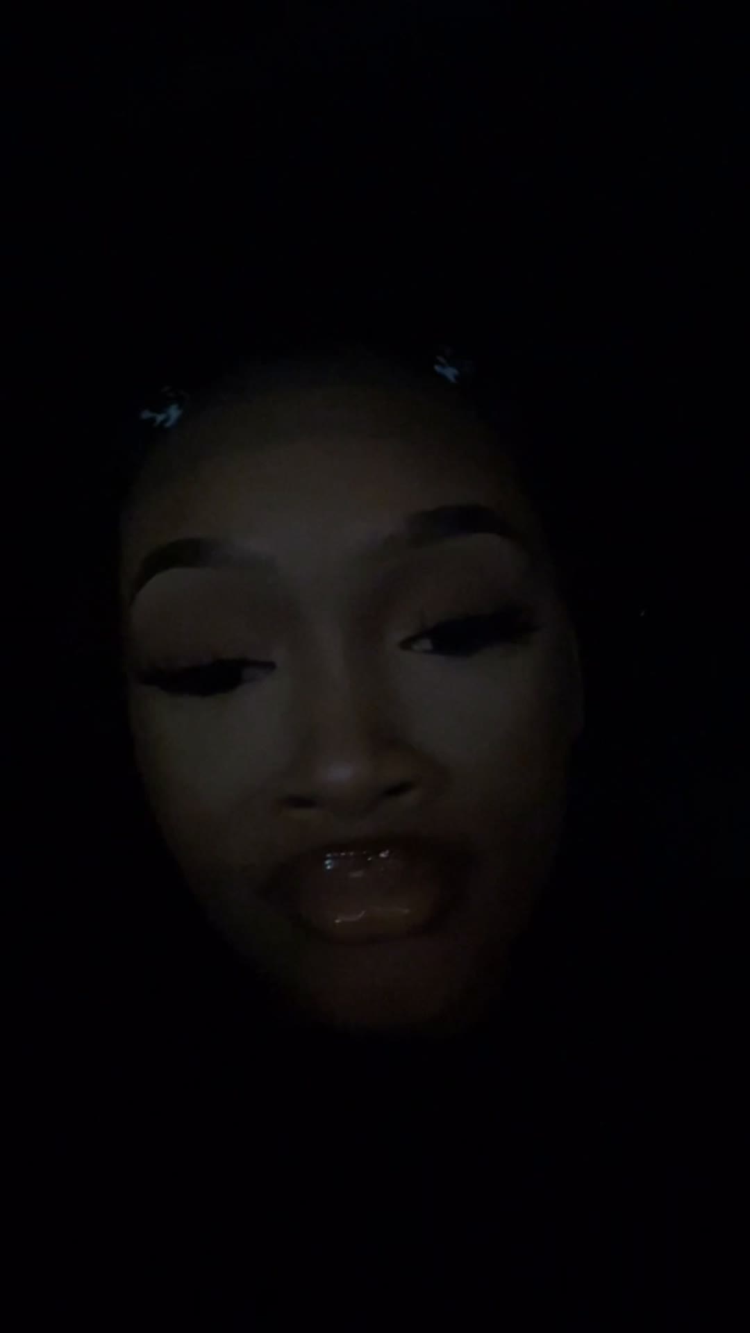 @BlakeIANA aka puddin
