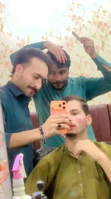 @Khan ansar khan