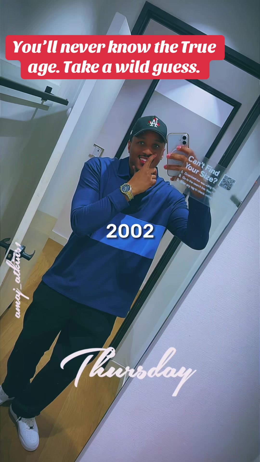 @its_amaj504