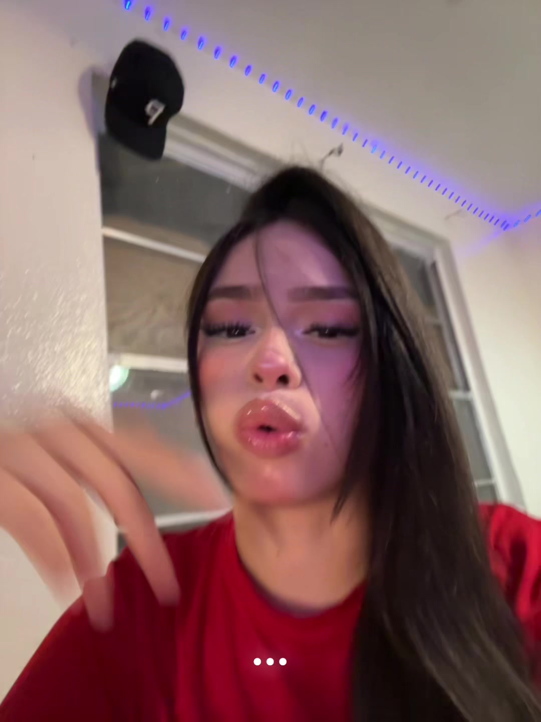 @alejandrasilava0x