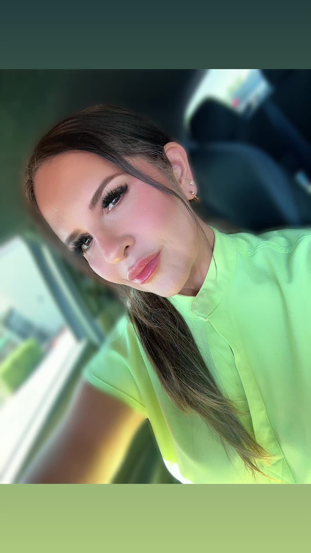 @Soni ❤️