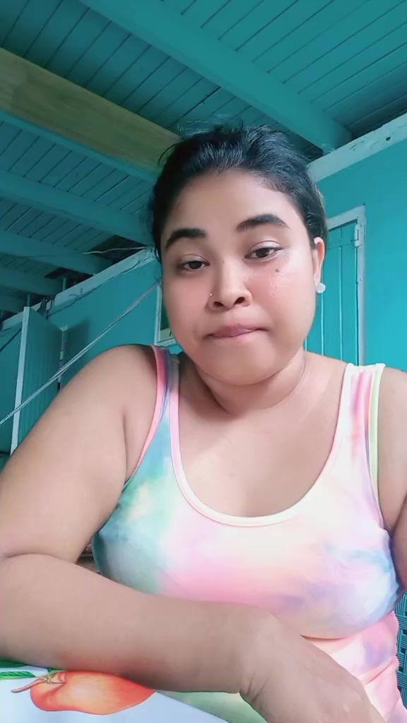 @thanuja
