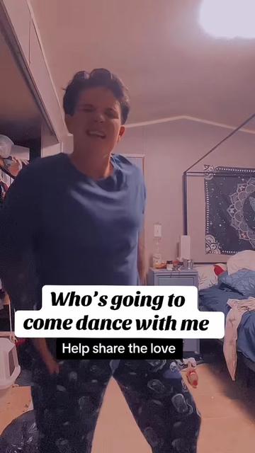 @Ashwhippin