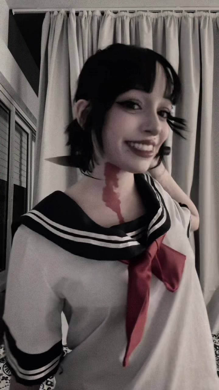 @sillyliittlegirl