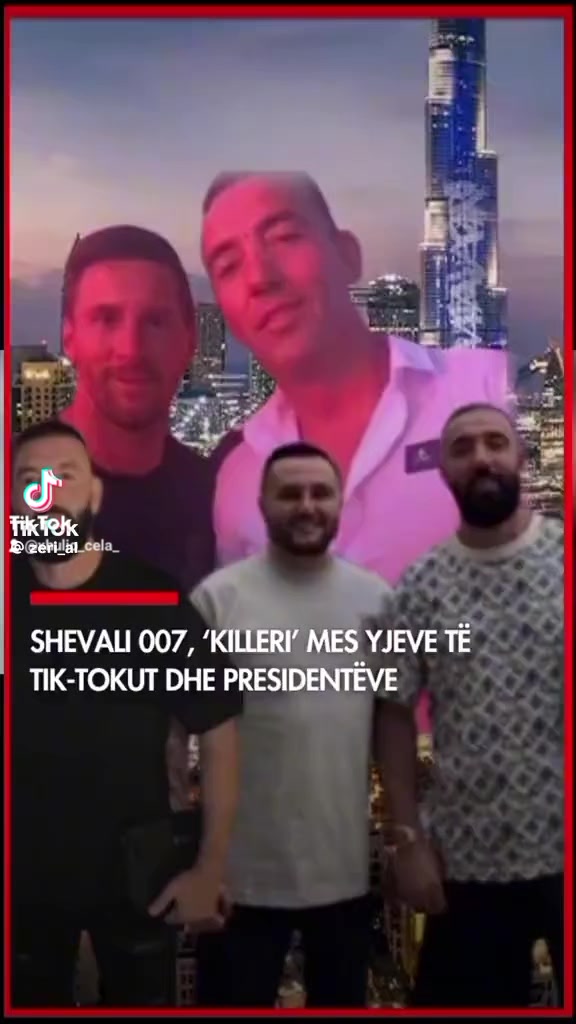 @Xhulio.Cela.