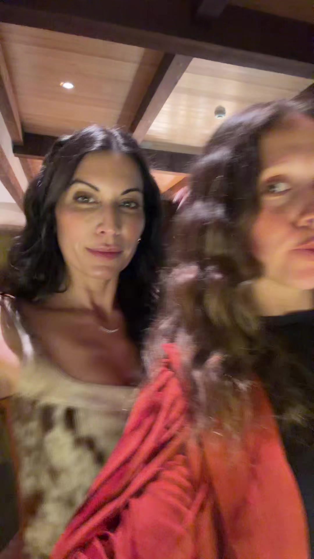 @Andrea Giordano