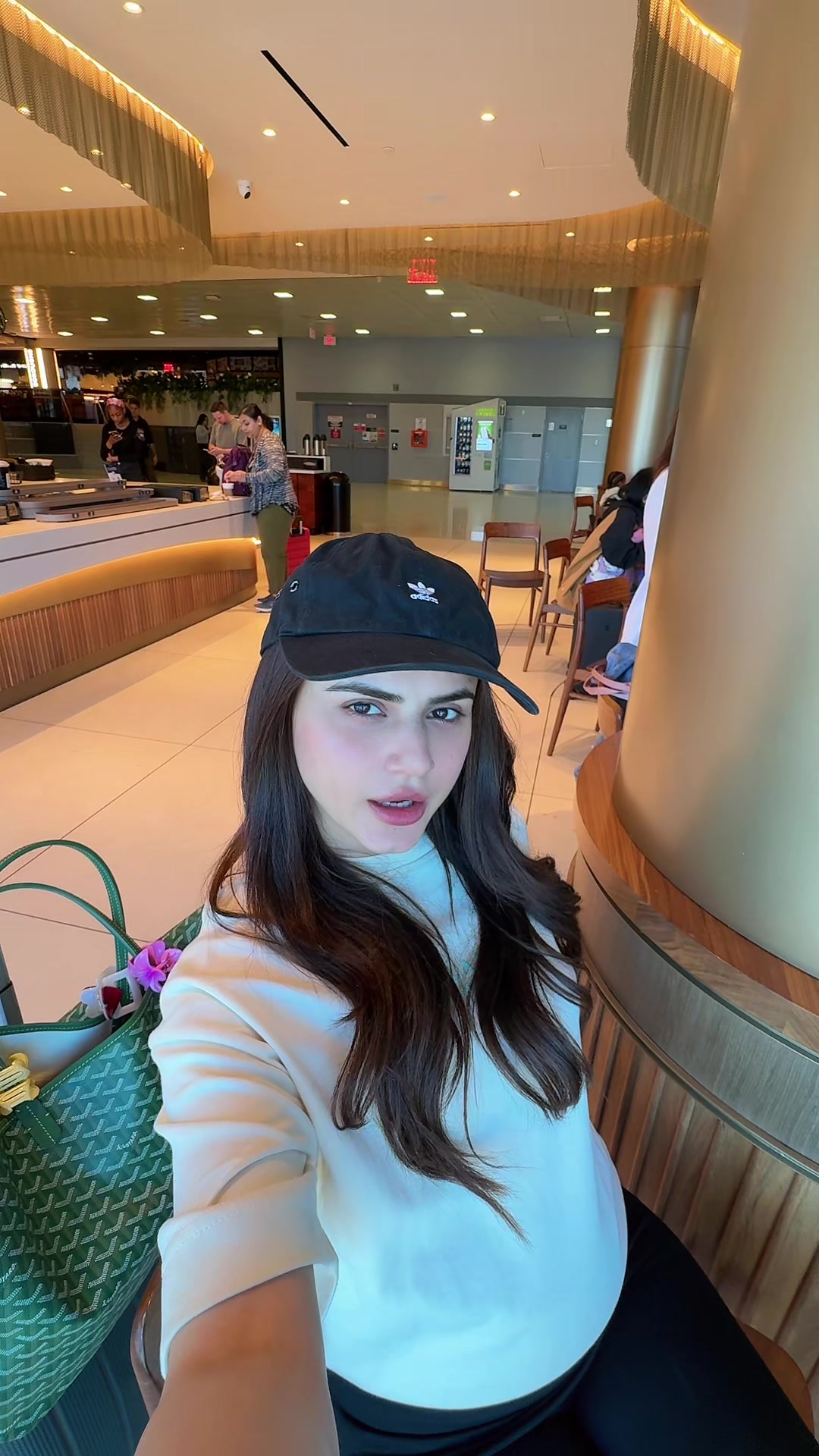 @zubab