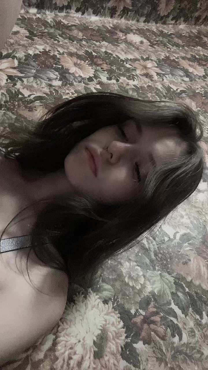 @Яна чае, а ты нет