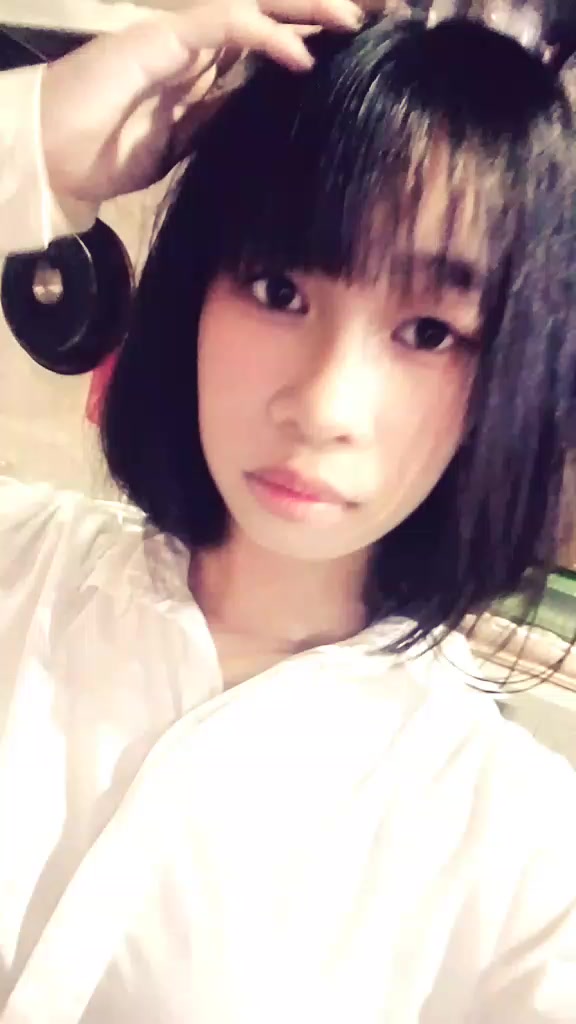 @yuki_zen