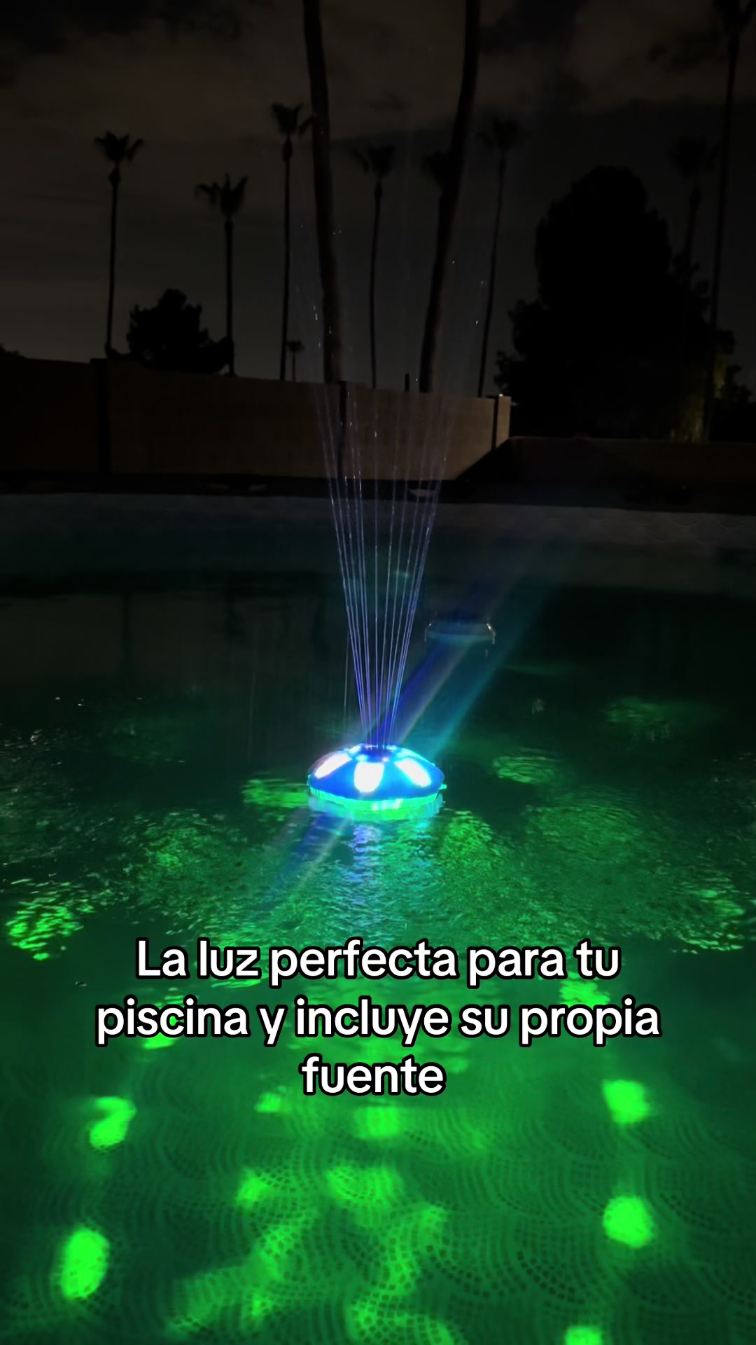 @Influencers