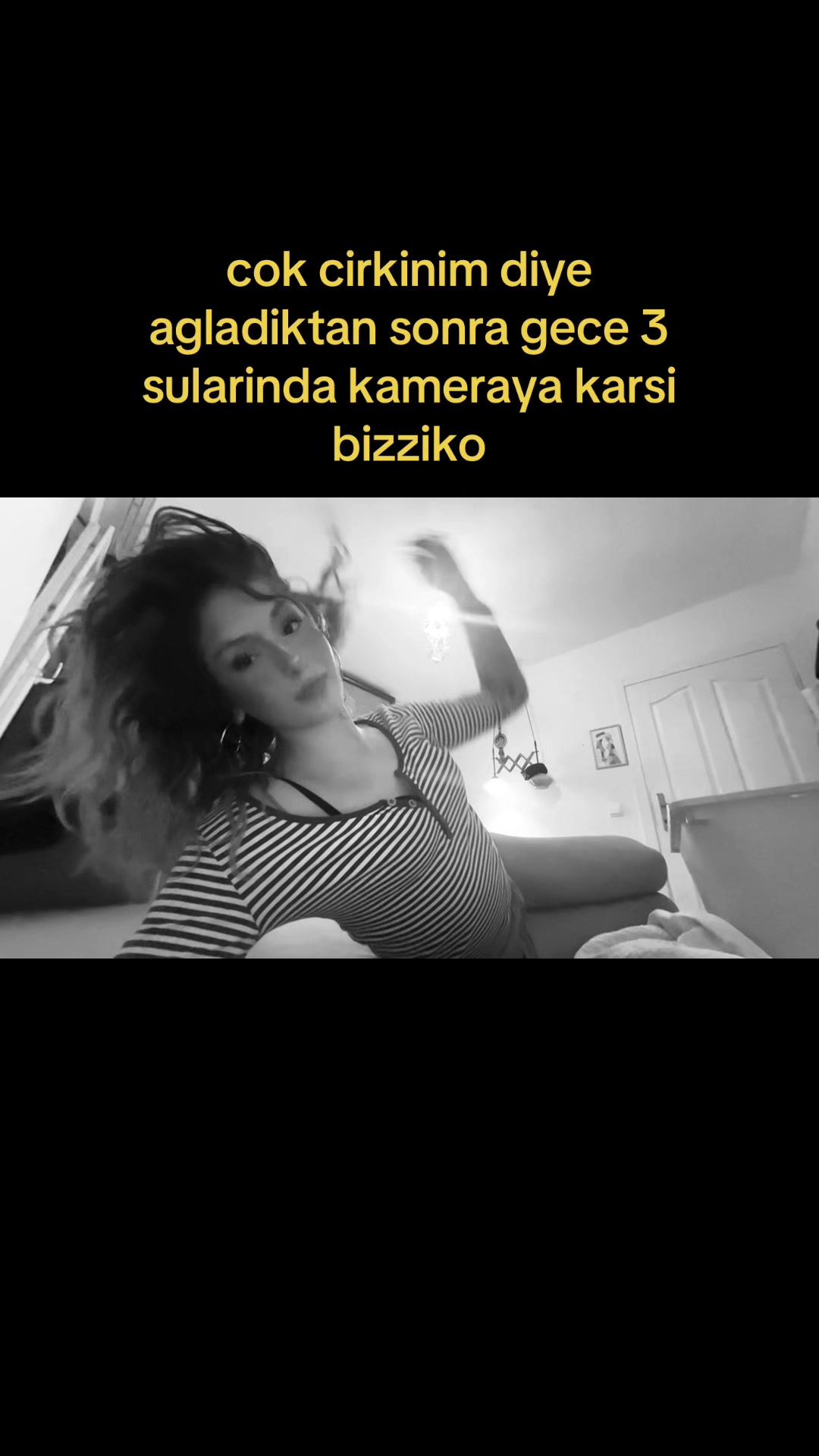 @sansarsalvogibiyim