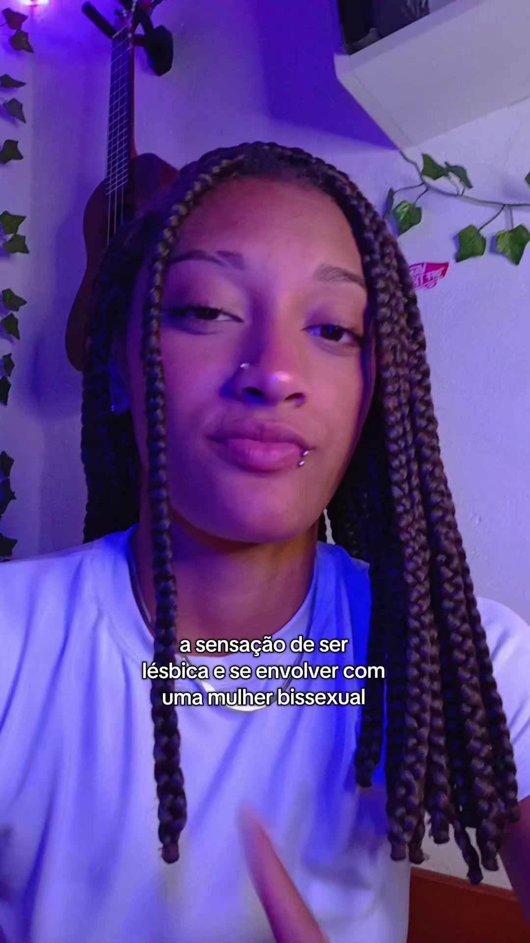 @Victória ⚢