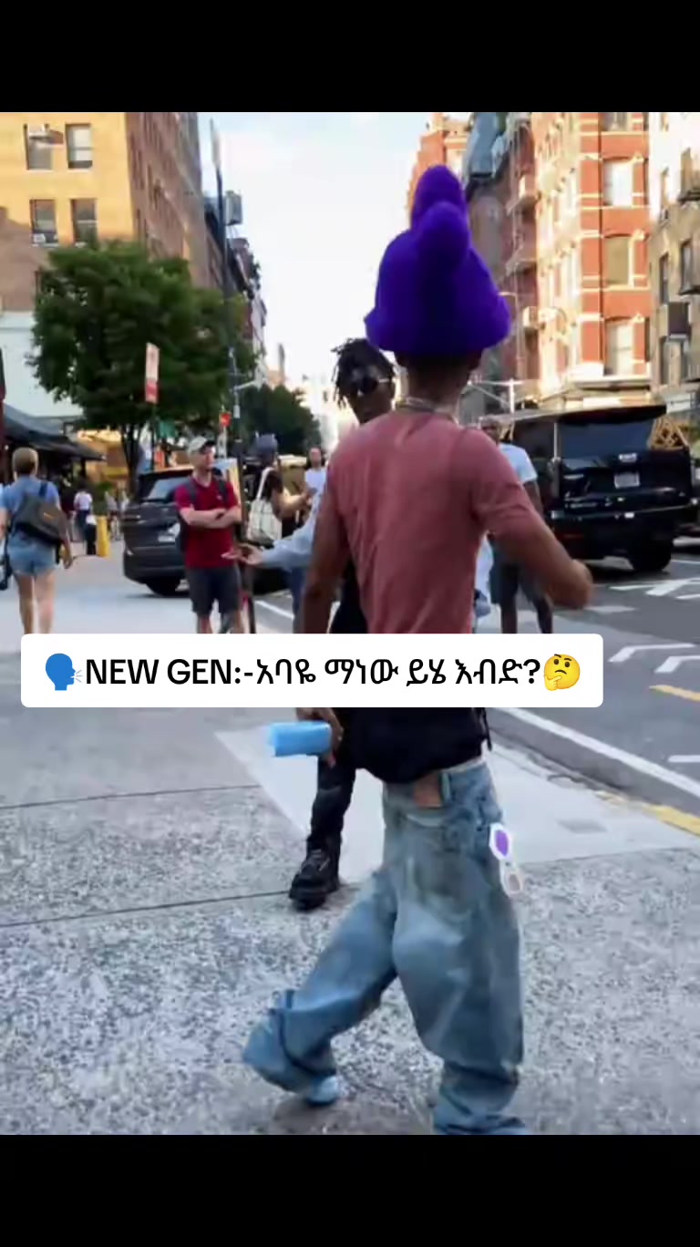 @🇯🇲ÆÆ🇯🇲