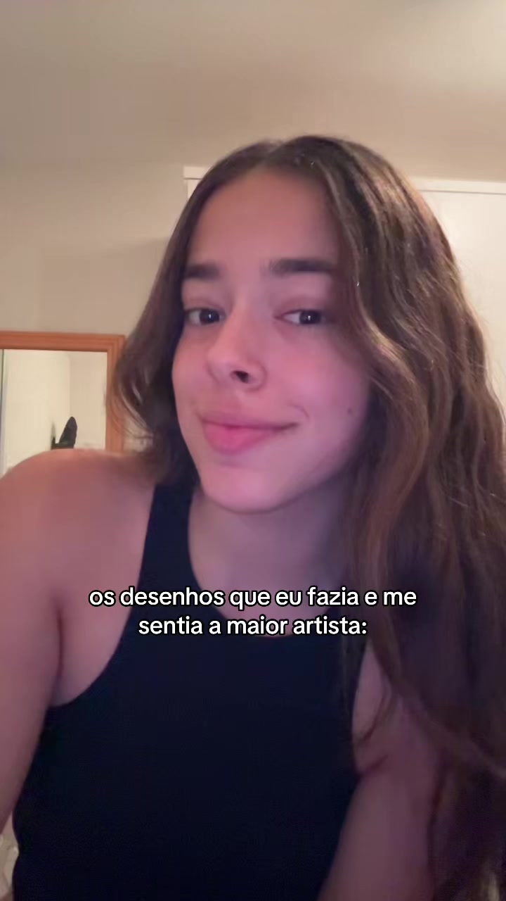 @Julia Andrade