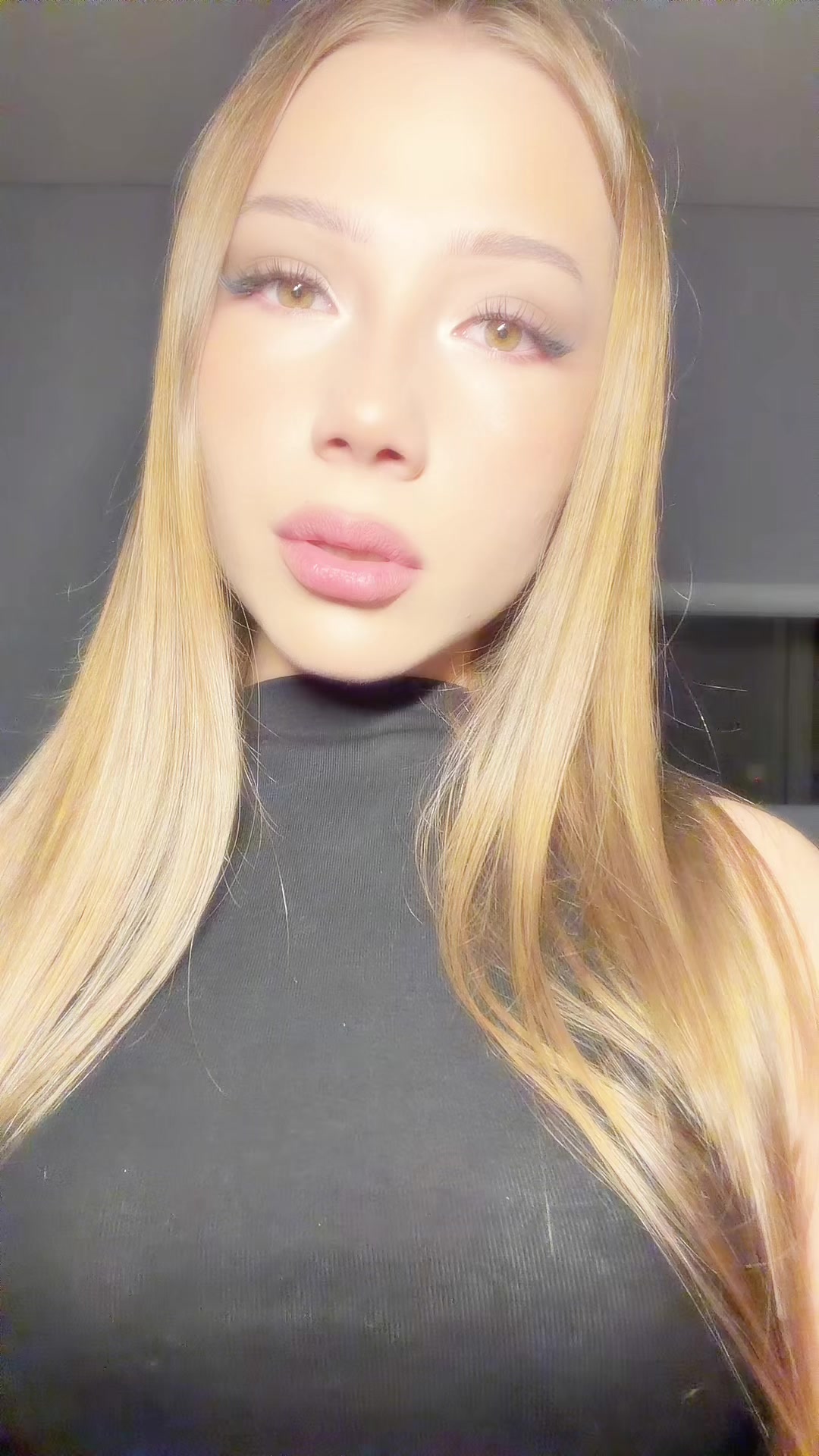 @krr