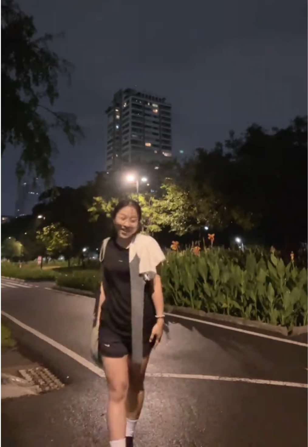 @พู่กันนนนนนนนนนนน