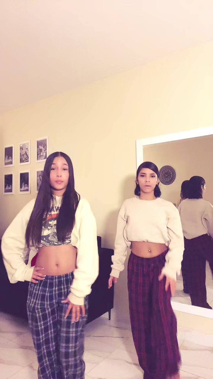@Sisoy_chica06